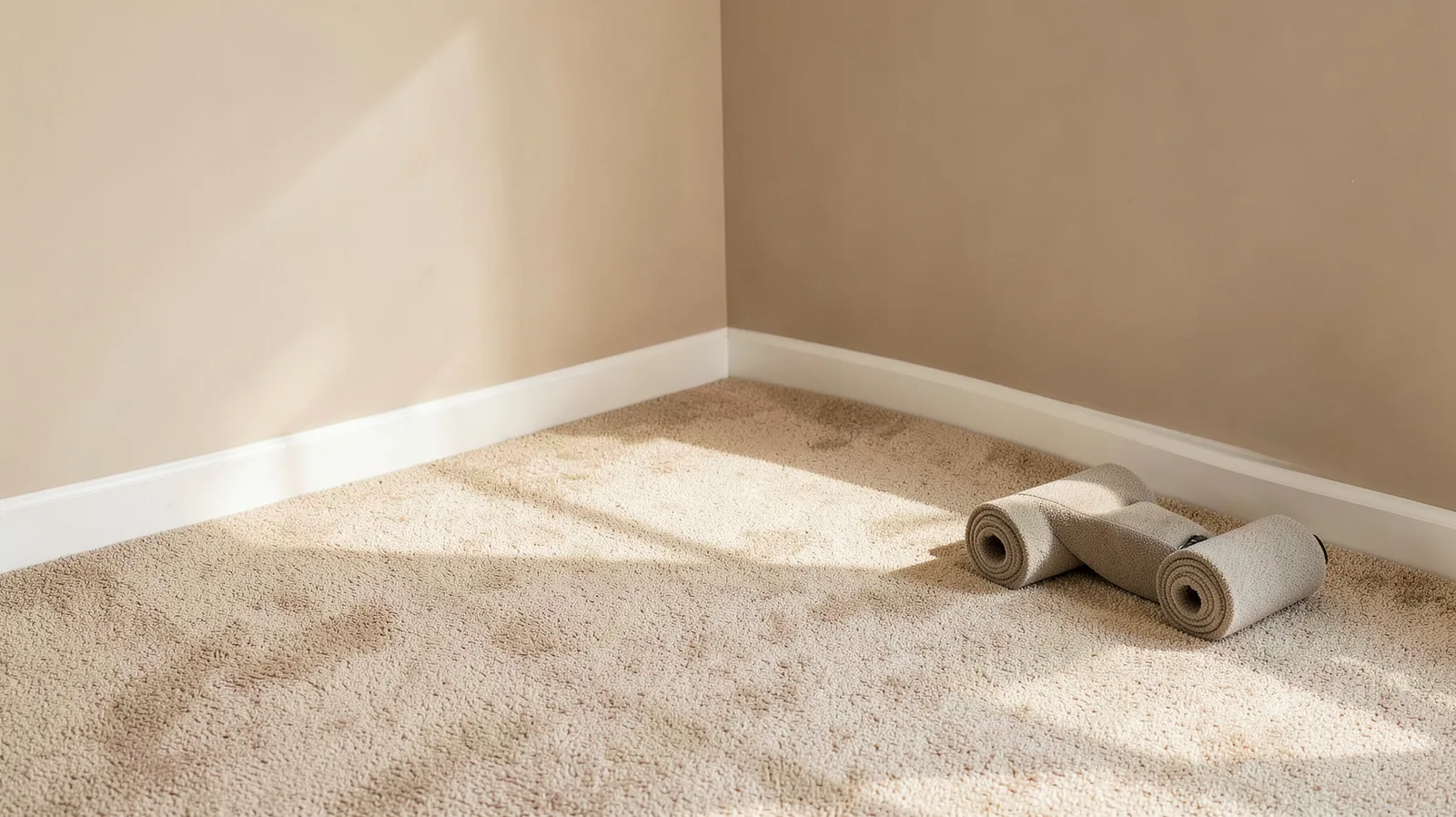 Carpet Installation in Saint Francis, ME near me